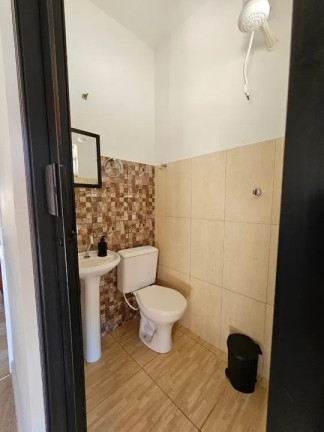 Imagem Casa com 3 Quartos à Venda, 800 m² em Araçoiaba Da Serra - Araçoiaba Da Serra Imagem Casa com 3 Quartos à Venda, 800 m² em Araçoiaba Da Serra - Araçoiaba Da Serra