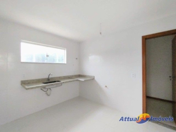 Imagem Casa com 4 Quartos à Venda, 252 m² em Vargem Grande - Teresópolis Imagem Casa com 4 Quartos à Venda, 252 m² em Vargem Grande - Teresópolis