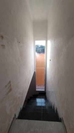 Imagem Sobrado com 2 Quartos à Venda, 60 m² em Cibratel Ii - Itanhaém Imagem Sobrado com 2 Quartos à Venda, 60 m² em Cibratel Ii - Itanhaém