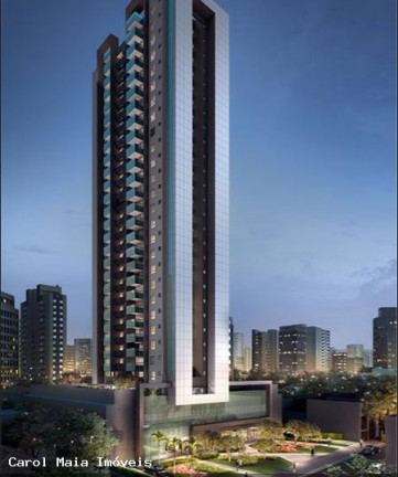 Apartamento com 2 Quartos à Venda, 103 m² em Savassi - Belo Horizonte