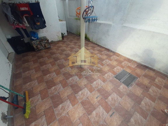 Imagem Casa com 5 Quartos à Venda, 160 m² em Cidade Líder - São Paulo Imagem Casa com 5 Quartos à Venda, 160 m² em Cidade Líder - São Paulo