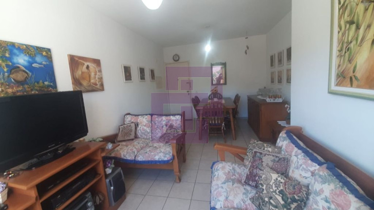 Imagem Apartamento à Venda,  em Enseada - Guarujá