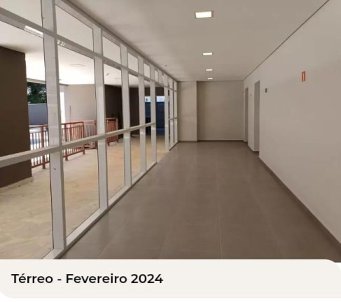 Imagem Apartamento com 2 Quartos à Venda, 57 m² em Freguesia Do ó - São Paulo