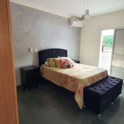 Imagem Sobrado com 5 Quartos à Venda, 360 m² em Jardim Esplanada - São José Dos Campos Imagem Sobrado com 5 Quartos à Venda, 360 m² em Jardim Esplanada - São José Dos Campos
