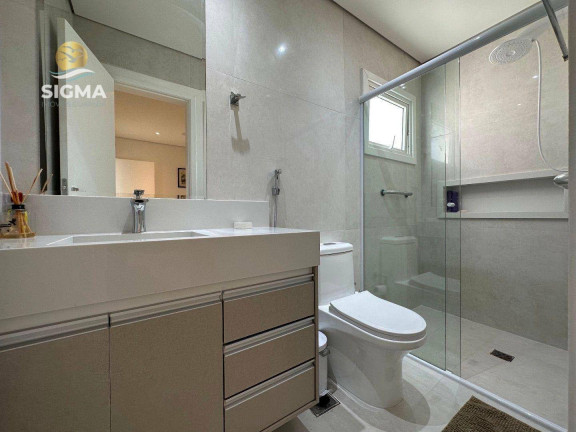 Imagem Casa com 5 Quartos à Venda, 420 m² em Jardim Acapulco - Guarujá Imagem Casa com 5 Quartos à Venda, 420 m² em Jardim Acapulco - Guarujá
