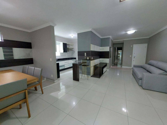 Imagem Apartamento com 4 Quartos para Temporada, 197 m² em Meia Praia - Itapema Imagem Apartamento com 4 Quartos para Temporada, 197 m² em Meia Praia - Itapema