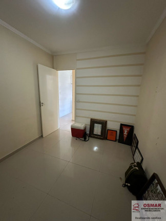 Imagem Imóvel com 2 Quartos à Venda, 47 m² em Loteamento Jardim Das Estâncias - Sumaré Imagem Imóvel com 2 Quartos à Venda, 47 m² em Loteamento Jardim Das Estâncias - Sumaré