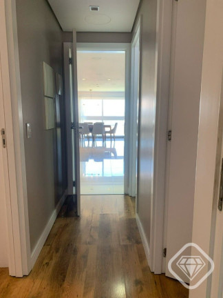 Imagem Apartamento com 3 Quartos à Venda,  em Cristal - Porto Alegre