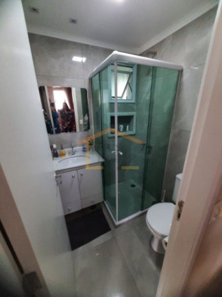 Imagem Apartamento com 2 Quartos à Venda, 64 m² em Vila Guilherme - São Paulo Imagem Apartamento com 2 Quartos à Venda, 64 m² em Vila Guilherme - São Paulo