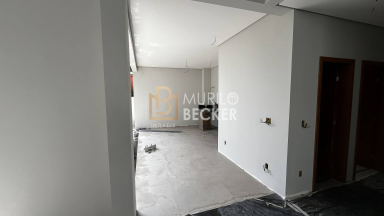 Imagem Casa de Condomínio com 3 Quartos à Venda, 270 m² em Urbanova - São José Dos Campos Imagem Casa de Condomínio com 3 Quartos à Venda, 270 m² em Urbanova - São José Dos Campos