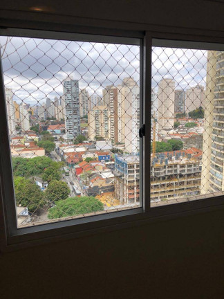 Imagem Apartamento com 3 Quartos para Alugar, 94 m² em Vila Romana - São Paulo Imagem Apartamento com 3 Quartos para Alugar, 94 m² em Vila Romana - São Paulo