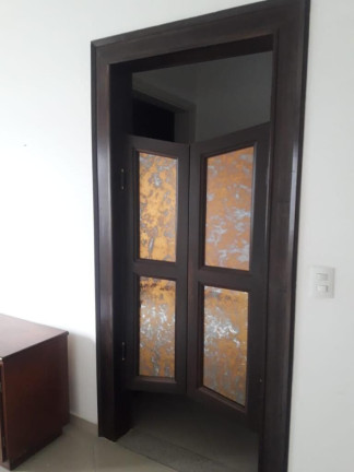 Imagem Apartamento com 2 Quartos à Venda, 73 m² em Boa Vista - São Vicente Imagem Apartamento com 2 Quartos à Venda, 73 m² em Boa Vista - São Vicente