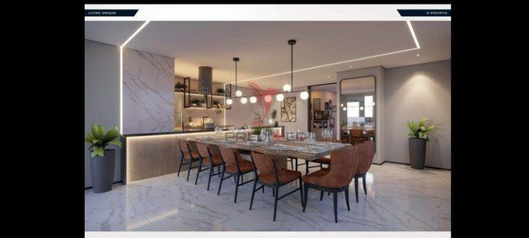 Foto do imóvel Apartamento com 3 Quartos à Venda, 77 m² em Chácara Santo Antônio (zona Sul) - São Paulo