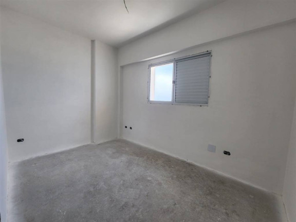 Imagem Apartamento com 2 Quartos à Venda, 75 m² em Vila Atlantica - Mongagua Imagem Apartamento com 2 Quartos à Venda, 75 m² em Vila Atlantica - Mongagua