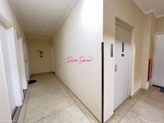 Imagem Apartamento com 2 Quartos à Venda, 70 m² em Vila Belmiro - Santos Imagem Apartamento com 2 Quartos à Venda, 70 m² em Vila Belmiro - Santos