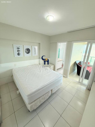 Imagem Apartamento com 2 Quartos à Venda, 98 m² em Ondina - Salvador Imagem Apartamento com 2 Quartos à Venda, 98 m² em Ondina - Salvador