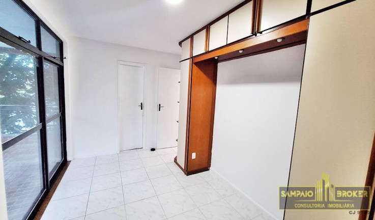 Imagem Apartamento com 2 Quartos para Alugar, em Recreio Dos Bandeirantes - Rio De Janeiro Imagem Apartamento com 2 Quartos para Alugar, em Recreio Dos Bandeirantes - Rio De Janeiro