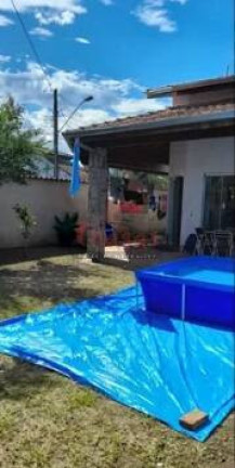 Imagem Casa com 4 Quartos à Venda, 150 m² em Barranco Alto - Caraguatatuba Imagem Casa com 4 Quartos à Venda, 150 m² em Barranco Alto - Caraguatatuba