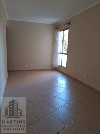 Imagem Apartamento com 2 Quartos à Venda, 60 m² em I.a.p.i. - Osasco Imagem Apartamento com 2 Quartos à Venda, 60 m² em I.a.p.i. - Osasco