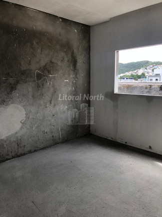 Imagem Apartamento com 2 Quartos à Venda, 68 m² em Nações - Balneário Camboriú Imagem Apartamento com 2 Quartos à Venda, 68 m² em Nações - Balneário Camboriú
