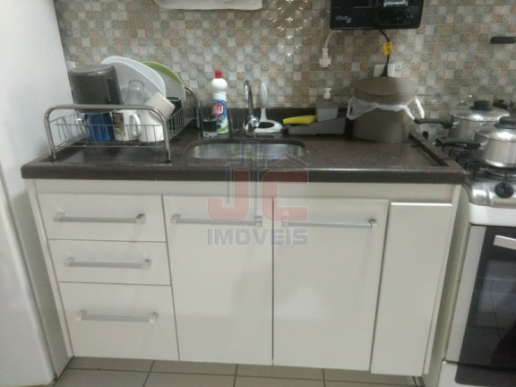 Imagem Apartamento com 2 Quartos à Venda,  em Sumarezinho - Ribeirão Preto