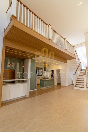 Imagem Casa de Condomínio com 4 Quartos à Venda, 636 m² em Condomínio Residencial Monte Carlo - São José Dos Campos Imagem Casa de Condomínio com 4 Quartos à Venda, 636 m² em Condomínio Residencial Monte Carlo - São José Dos Campos