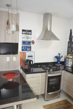 Imagem Casa com 4 Quartos à Venda, 306 m² em Jurerê - Florianópolis Imagem Casa com 4 Quartos à Venda, 306 m² em Jurerê - Florianópolis