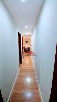 Imagem Apartamento com 2 Quartos à Venda, 67 m² em Santa Rosa - Niterói Imagem Apartamento com 2 Quartos à Venda, 67 m² em Santa Rosa - Niterói