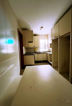 Imagem Apartamento com 4 Quartos à Venda, 240 m² em Centro - Florianópolis Imagem Apartamento com 4 Quartos à Venda, 240 m² em Centro - Florianópolis