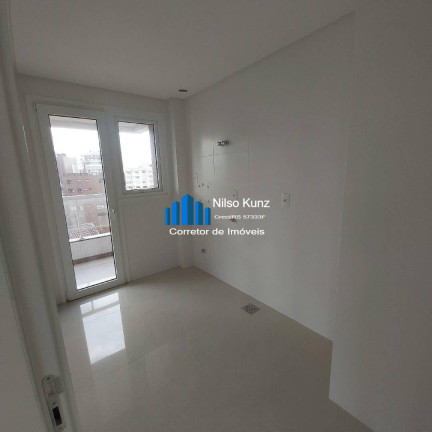 Imagem Apartamento com 3 Quartos à Venda, 144 m² em Cidade Alta - Bento Gonçalves Imagem Apartamento com 3 Quartos à Venda, 144 m² em Cidade Alta - Bento Gonçalves