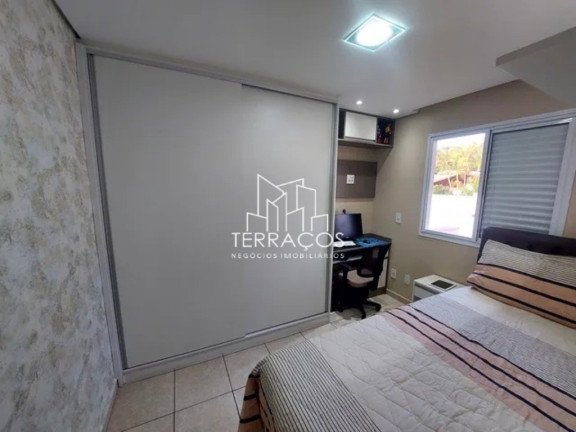 Imagem Imóvel com 3 Quartos à Venda, 183 m² em Chácaras Saudáveis E Encantadoras - Jundiaí Imagem Imóvel com 3 Quartos à Venda, 183 m² em Chácaras Saudáveis E Encantadoras - Jundiaí