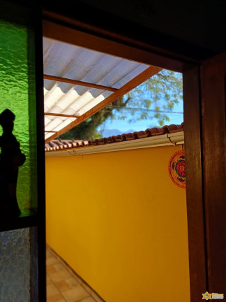Imagem Sobrado com 4 Quartos à Venda, 101 m² em Mato Dentro - Ubatuba Imagem Sobrado com 4 Quartos à Venda, 101 m² em Mato Dentro - Ubatuba