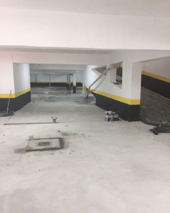 Imagem Imóvel para Alugar, 21 m² em Vila Mascote - São Paulo Imagem Imóvel para Alugar, 21 m² em Vila Mascote - São Paulo
