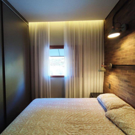 Imagem Casa com 3 Quartos à Venda, 100 m² em Serrinha - Bragança Paulista Imagem Casa com 3 Quartos à Venda, 100 m² em Serrinha - Bragança Paulista