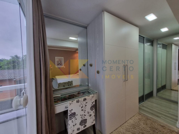 Imagem Apartamento com 2 Quartos à Venda, 96 m² em Vila Nova - Blumenau Imagem Apartamento com 2 Quartos à Venda, 96 m² em Vila Nova - Blumenau