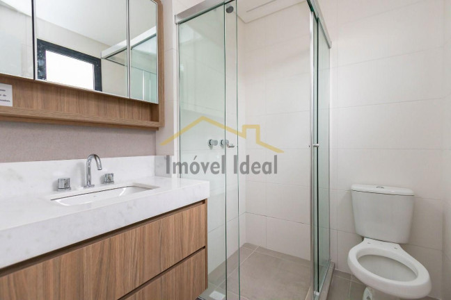 Imagem Apartamento com 2 Quartos à Venda, 168 m² em Vila Izabel - Curitiba Imagem Apartamento com 2 Quartos à Venda, 168 m² em Vila Izabel - Curitiba