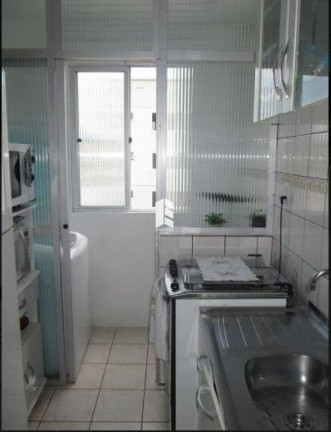 Imagem Apartamento com 2 Quartos à Venda, em Nossa Senhora De Lourdes - Santa Maria Imagem Apartamento com 2 Quartos à Venda, em Nossa Senhora De Lourdes - Santa Maria