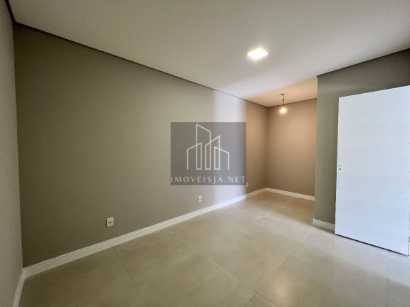 Imagem Casa com 3 Quartos à Venda, 120 m² em Portais (polvilho) - Cajamar