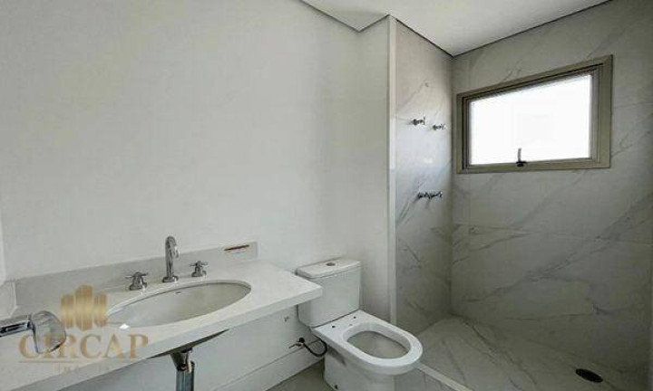 Imagem Cobertura com 3 Quartos à Venda, 213 m² em Perdizes - São Paulo Imagem Cobertura com 3 Quartos à Venda, 213 m² em Perdizes - São Paulo