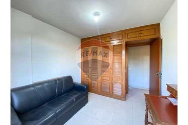 Imagem Apartamento com 4 Quartos à Venda, 186 m² em Tijuca - Rio De Janeiro Imagem Apartamento com 4 Quartos à Venda, 186 m² em Tijuca - Rio De Janeiro