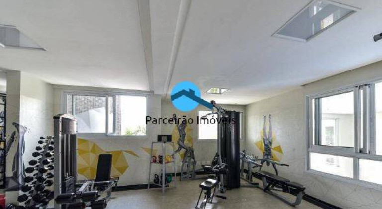 Imagem Apartamento com 4 Quartos à Venda, 300 m² em Jardim Do Mar - São Bernardo Do Campo Imagem Apartamento com 4 Quartos à Venda, 300 m² em Jardim Do Mar - São Bernardo Do Campo