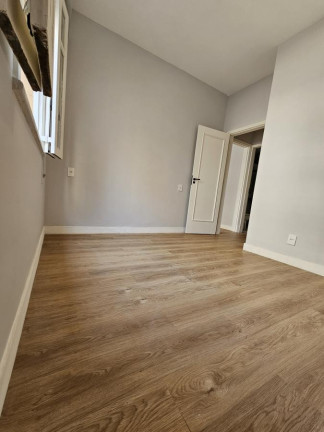 Imagem Apartamento com 3 Quartos à Venda, 75 m² em Botafogo - Rio De Janeiro
