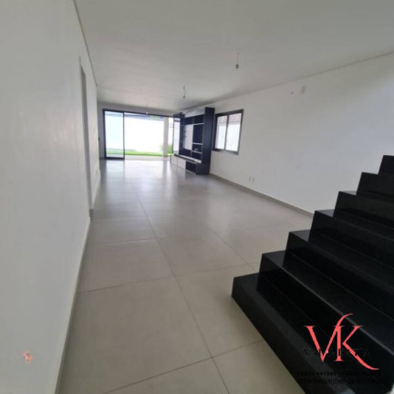Imagem Sobrado à Venda, 242 m² em Jardim Das Nações - Taubaté Imagem Sobrado à Venda, 242 m² em Jardim Das Nações - Taubaté