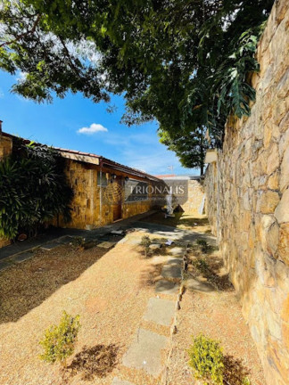 Imagem Casa com 6 Quartos à Venda, 252 m² em Vila Helena - Atibaia