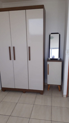 Imagem Apartamento com 3 Quartos para Alugar, 84 m² em Jardim Independência - São Paulo Imagem Apartamento com 3 Quartos para Alugar, 84 m² em Jardim Independência - São Paulo