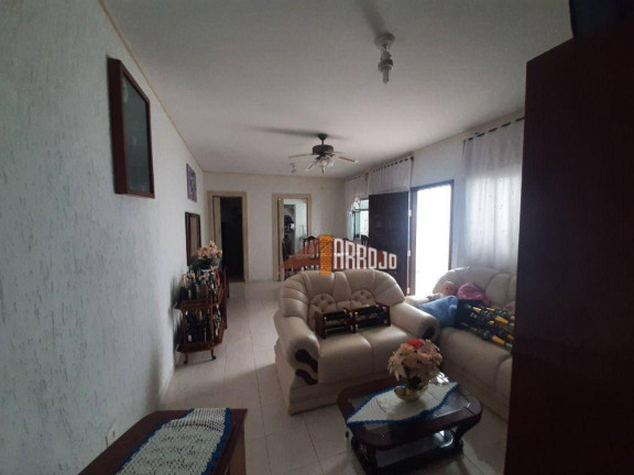 Imagem Sobrado com 3 Quartos à Venda, 105 m² em Penha De França - São Paulo Imagem Sobrado com 3 Quartos à Venda, 105 m² em Penha De França - São Paulo
