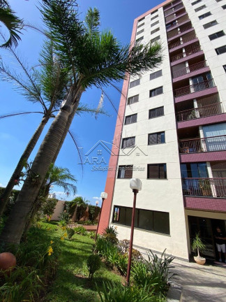 Imagem Apartamento com 3 Quartos à Venda, em Vila Aricanduva - São Paulo Imagem Apartamento com 3 Quartos à Venda, em Vila Aricanduva - São Paulo