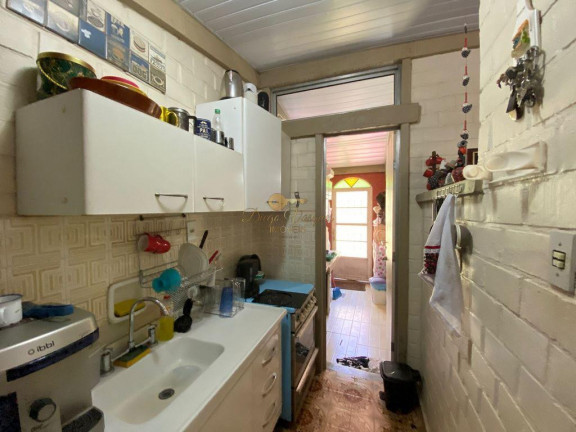 Imagem Casa com 2 Quartos à Venda, 43 m² em Posse - Teresópolis Imagem Casa com 2 Quartos à Venda, 43 m² em Posse - Teresópolis