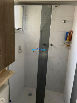 Imagem Apartamento com 2 Quartos à Venda, 60 m² em Vila Santa Catarina - São Paulo Imagem Apartamento com 2 Quartos à Venda, 60 m² em Vila Santa Catarina - São Paulo