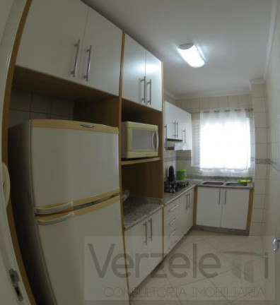 Imagem Apartamento com 3 Quartos à Venda, 127 m² em Centro - Balneário Camboriú Imagem Apartamento com 3 Quartos à Venda, 127 m² em Centro - Balneário Camboriú